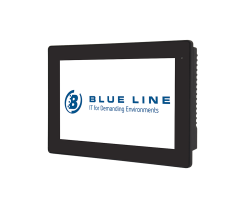 Blue Line Flex Panel PC-1200 10.1"